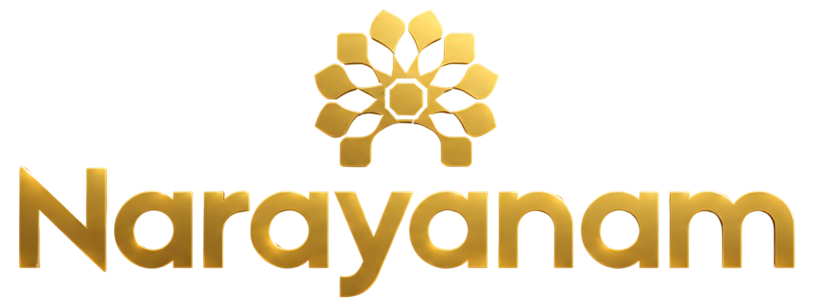 Narayanam Foods & Catering